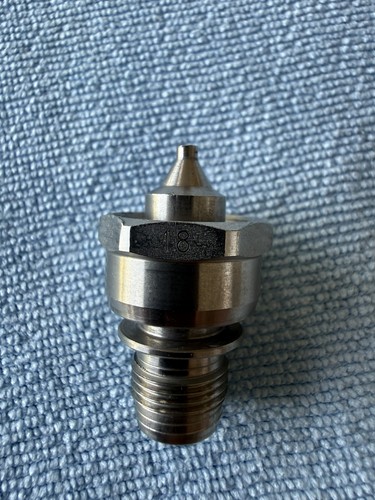 Anest iwata w400 - iwata, 1.8mm