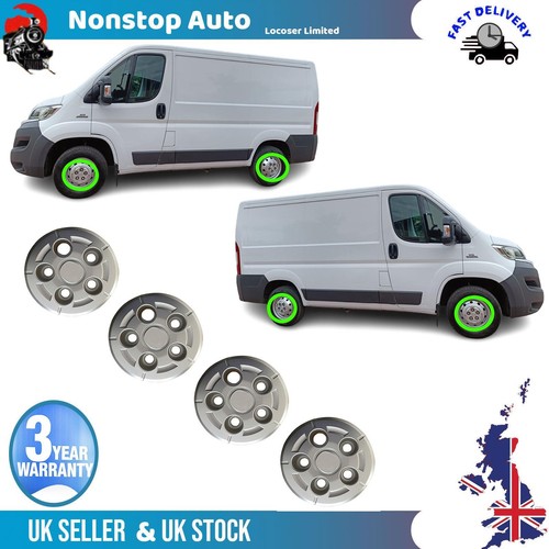Wheel trim cover - wheel,
