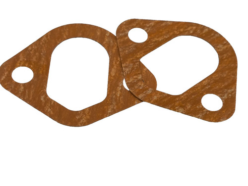 9092305019 genuine for - 2*9092305019,