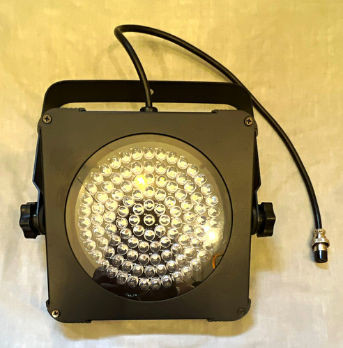 Kam led parbar rem1 - kam,