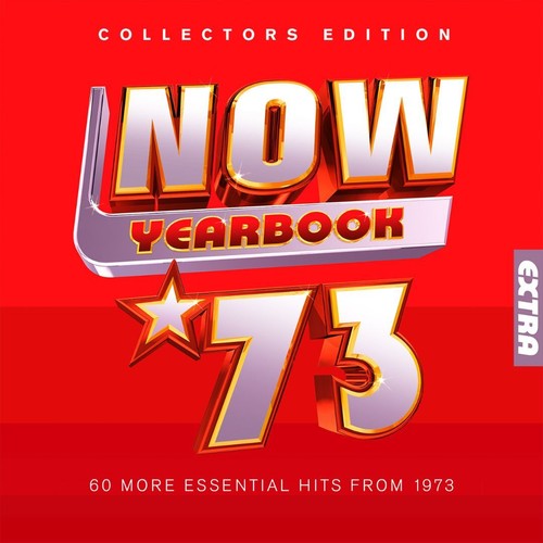 Various artists now - various,