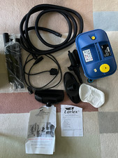 Steam Cleaner Home Steam kit