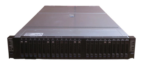 Inspur i24 node cto - 4-node,