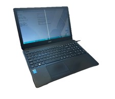 Acer Aspire E1-572 Laptop