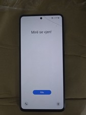 Samsung Galaxy A51 SM-A515F/DS