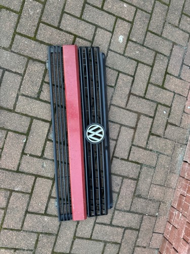 Volkswagen transporter - volkswagen,