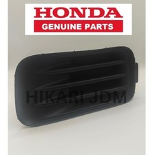 GENUINE HONDA ACCORD VII EU