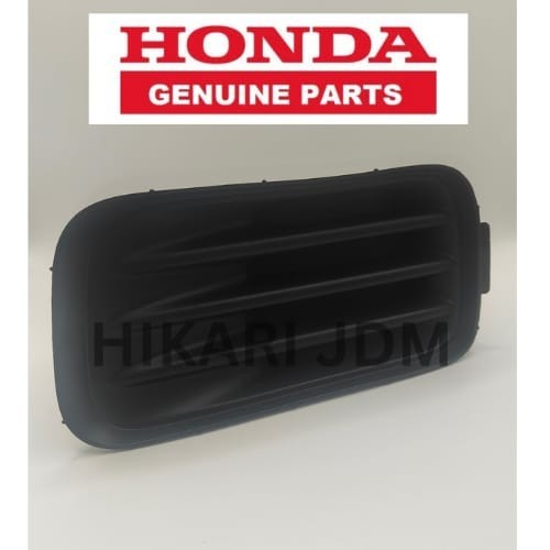 Genuine honda accord vii - genuine,