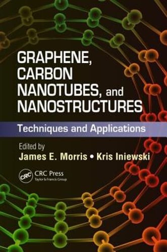 Graphene carbon nanotubes - carbon,