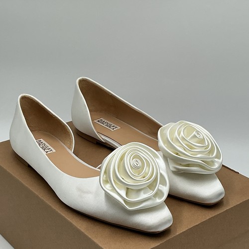 Badgley mischka jana orsay - mischka,