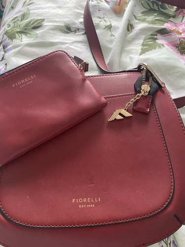 Fiorelli women small handbag - fiorelli, women's