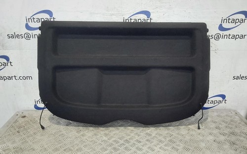 Nissan qashqai mk2 - nissan,