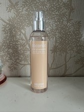 Hollister Coconut and