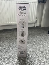 Quest 2 Speed Hand Stick