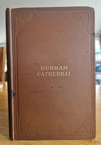 Durham cathedral address - cathedral,