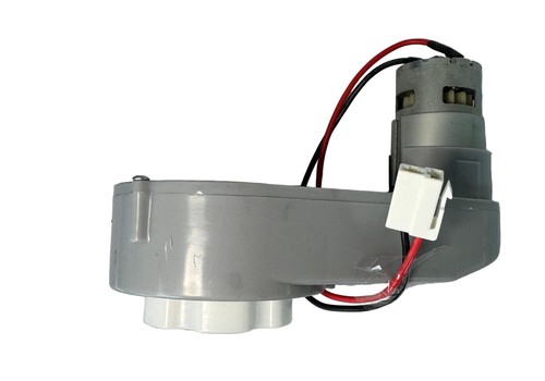 24v motor rs775 20000rpm high - motor,