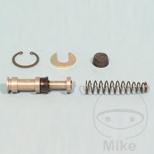 Tourmax master cylinder brake - master,