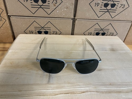 Randolph engineering aviator - engineering,