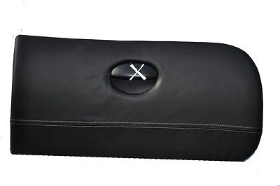 Fits peugeot 206 - 206, glove