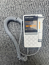 Huntleigh sonicaid  Digital SR2