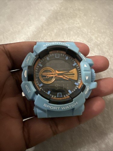 Weide adventure sports - adventure,