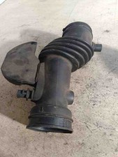 JAGUAR S-TYPE X200 Other tubes