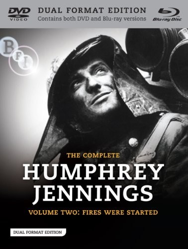 The complete humphrey - complete, jennings