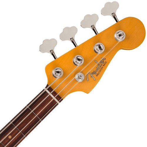 Fender american vintage - fender,