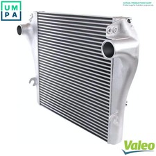CHARGE AIR COOLER 818590 FOR