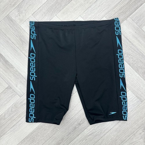 Speedo swimming trunks - , men’s