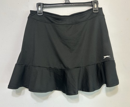 Slazenger golf skort skirt - slazenger,