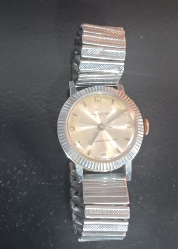 Vintage swiss made - vintage,