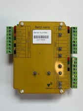 Paxton Net2 nano Wireless