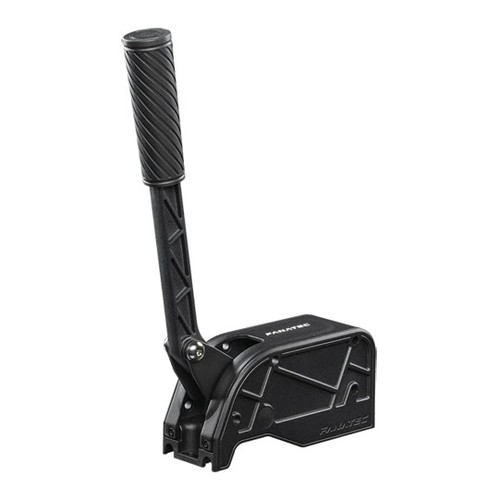Fanatec clubsport handbrake - fanatec,