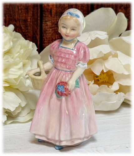 Tinkle bell 1677 royal - tinkle,
