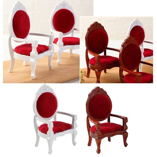 12th dollhouse miniature - dollhouse, mini