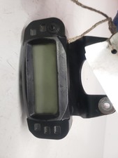 APRILIA SX 125 SPEEDO