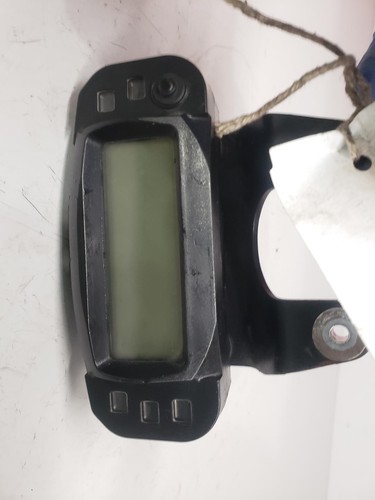Aprilia 125 speedo - 125,