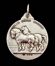 49.3gm Edwardian Sterling