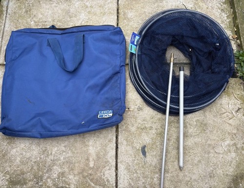 Leeda 2xl keepnet 0m - 2xl,