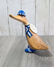 DCUK The Duck Company Winter