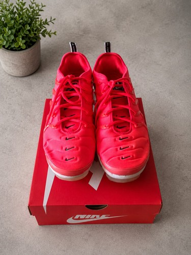 Nike air vapor max - nike,