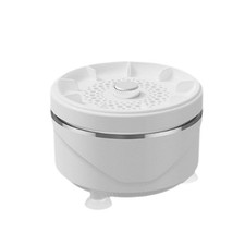 Fruit and Vegetable Washing