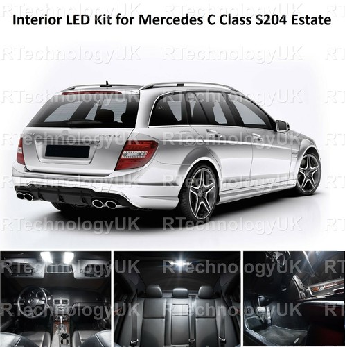 Premium for mercedes class - premium,