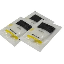 RC Model White Grease For