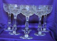 Vintage Brierley Hill lead