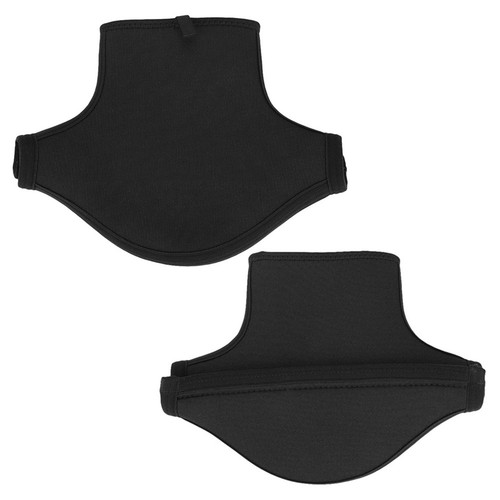 Kayak paddle grips - paddle,
