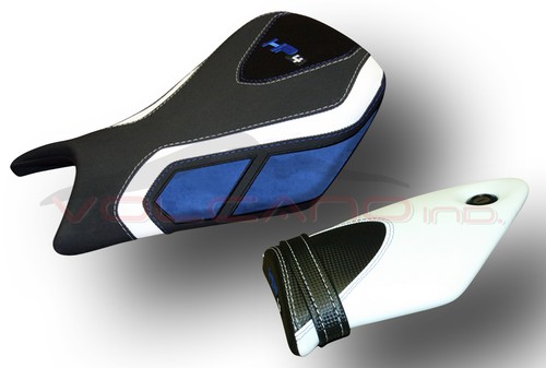 Bmw s1000 hp4 2013 - bmw,