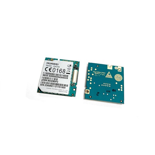 Em200 gsm gps - gps, 4g
