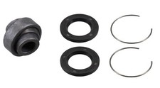 All Balls Shock Absorber Lower